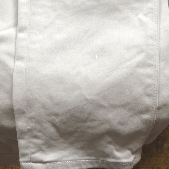 AG Prima Jeans - Picture 7 of 10